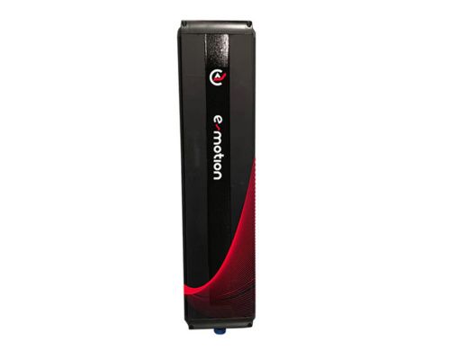 POOLSTAR batterie E-MOTION 540Wh POOLSTAR POOLSTAR batterie E-MOTION 540Wh POOLSTAR