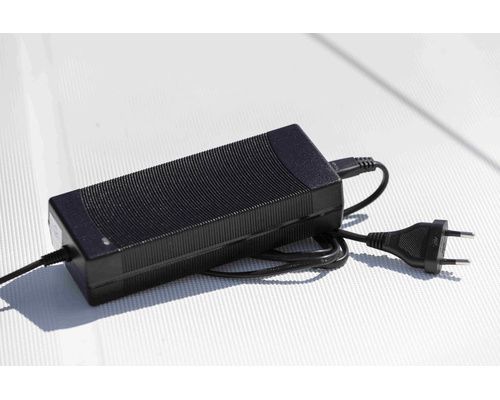 TEMO Chargeur 220V TEMO