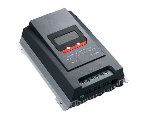 GALIX REGULATEUR MPPT 30A 75V Galix GALIX REGULATEUR MPPT 30A 75V Galix