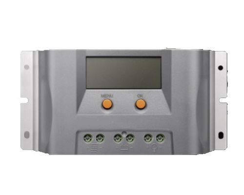 GALIX REGULATEUR MPPT 10A 50V Galix GALIX REGULATEUR MPPT 10A 50V Galix