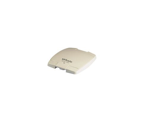 WHALE Kit Trappe de pont pour pompe Whale Whale WHALE Kit Trappe de pont pour pompe Whale Whale