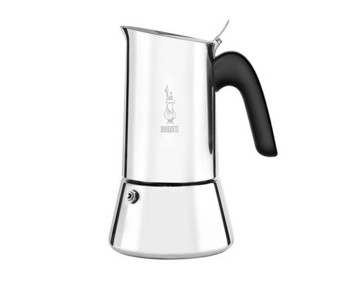 BIALETTI Cafetière italienne Venus 10 tasses Bialetti BIALETTI Cafetière italienne Venus 10 tasses Bialetti