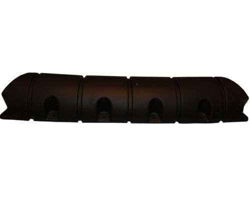 MAJONI Dockfender 2 noir Majoni MAJONI Dockfender 2 noir Majoni