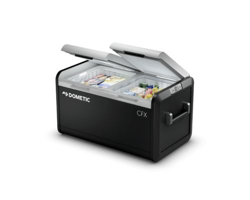 DOMETIC Glacière CFX3 95DZ Dometic