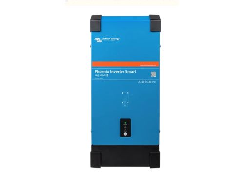 VICTRON Phoenix Inverter 12/2000 230V Smart Victron VICTRON Phoenix Inverter 12/2000 230V Smart Victron