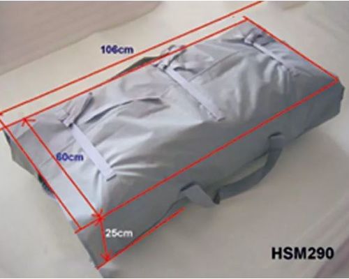 BIGSHIP Sac de transport pour annexe BigShip BIGSHIP Sac de transport pour annexe BigShip
