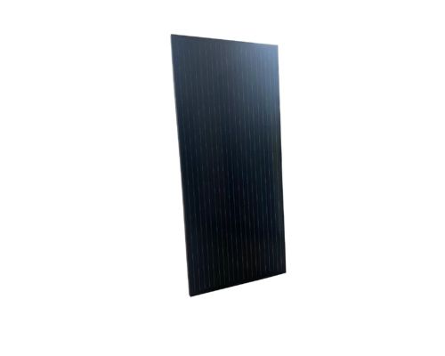 GALIX Panneau solaire monocristallin 190W Galix
