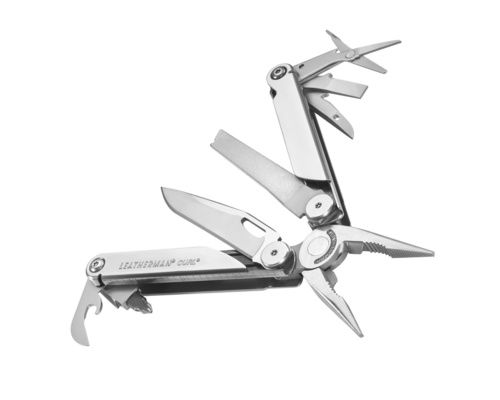 LEATHERMAN Curl Leatherman