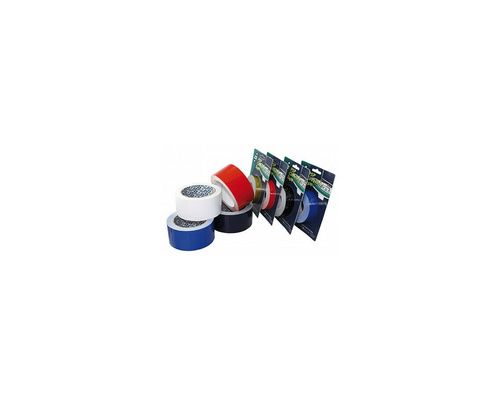 PSP Bande décorative Coveline 50mm x 16m Blanc PSP PSP Bande décorative Coveline 50mm x 16m Blanc PSP
