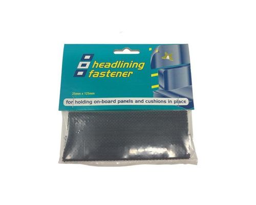 PSP Kit velcro auto-adhésif 25 x 125mm PSP PSP Kit velcro auto-adhésif 25 x 125mm PSP