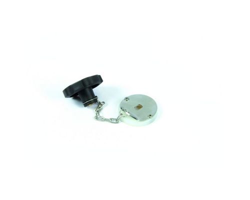 AMIAUD FREIN SERRAGE POUR 686000/5 Amiaud AMIAUD FREIN SERRAGE POUR 686000/5 Amiaud