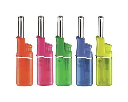 UNILITE Briquet allume gaz UNILITE UNILITE Briquet allume gaz UNILITE