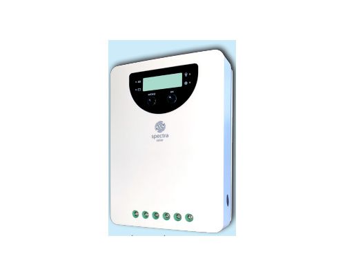 MARLEC REGULATEUR 40A MPPT SPECTRA Marlec MARLEC REGULATEUR 40A MPPT SPECTRA Marlec