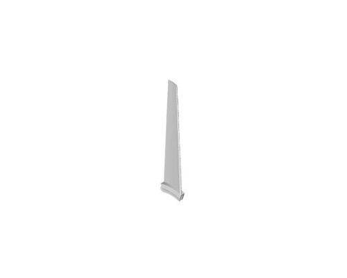 RUTLAND Pale pour éolienne 913-914 ref Aerofoil Blade - 101- Rutland RUTLAND Pale pour éolienne 913-914 ref Aerofoil Blade - 101- Rutland