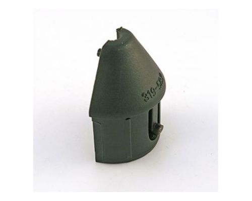 SELDEN Embout de protège ridoir ø38mm Selden SELDEN Embout de protège ridoir ø38mm Selden