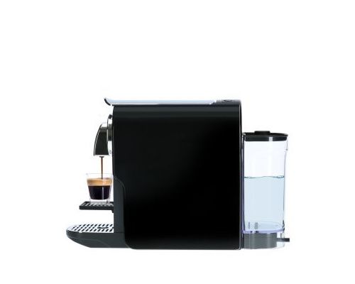 Machine à expresso ME-80 Euroaccessoires Machine à expresso ME-80 Euroaccessoires