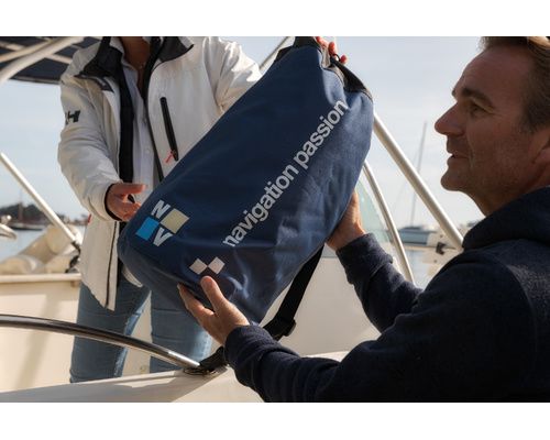 NV EQUIPMENT Sac de matelot 35L Nv Equipment NV EQUIPMENT Sac de matelot 35L Nv Equipment
