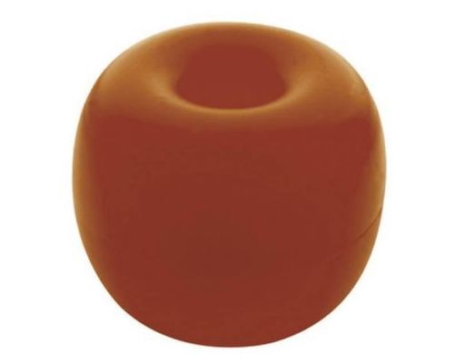 CAN SB Flotteur plastique D26CM orange CAN SB CAN SB Flotteur plastique D26CM orange CAN SB