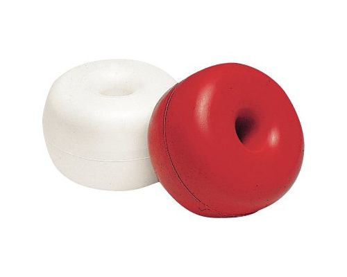 FLOTTEUR BOLINCHE ROUGE Plastimo