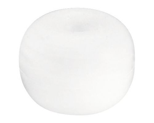 CAN SB Flotteur plastique D26CM blanc CAN SB CAN SB Flotteur plastique D26CM blanc CAN SB
