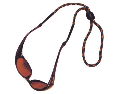 PLASTIMO CORDON LUNETTE PRO Plastimo PLASTIMO CORDON LUNETTE PRO Plastimo