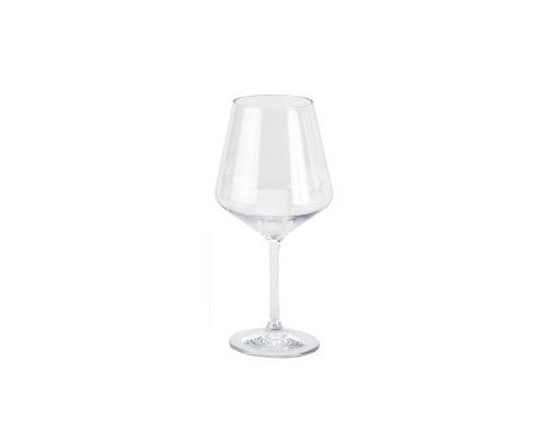 PLASTIMO VERRE A VIN MALDIVES TRITAN Plastimo
