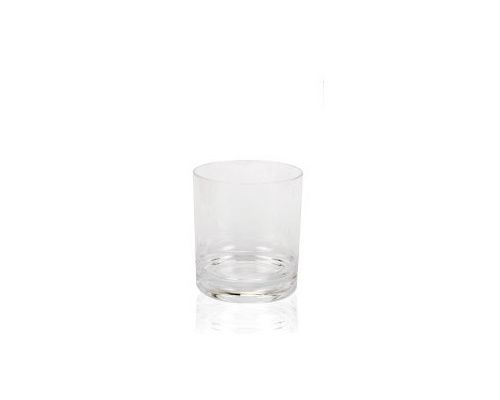 PLASTIMO VERRE BAS FIDJI TRITAN Plastimo