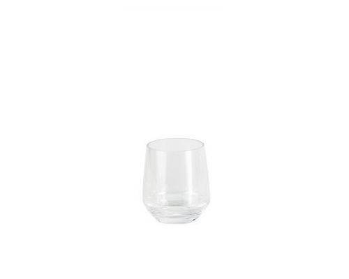 PLASTIMO VERRE BAS MALDIVES TRITAN Plastimo