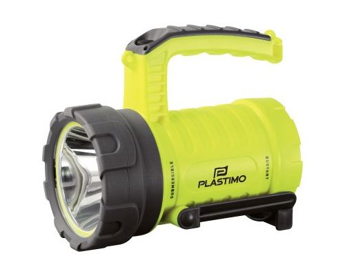 PLASTIMO PROJECTEUR PORTABLE ETANCHE FLOTT X-SPOT Plastimo