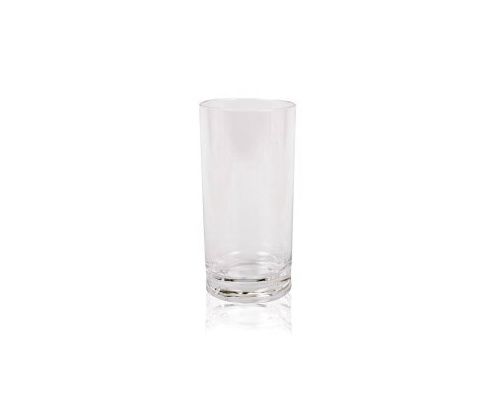 PLASTIMO VERRE HAUT FIDJI TRITAN Plastimo