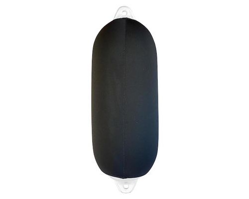 TREM Housse PB (Majoni) neop. révers. bleue/noire SF4 24x70 Trem