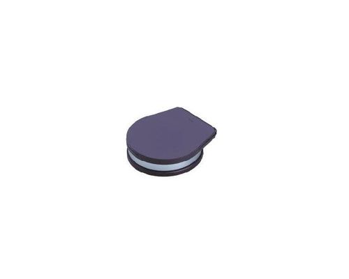 PLASTIMO Clapet d'échappement Ø 75mm Plastimo PLASTIMO Clapet d'échappement Ø 75mm Plastimo