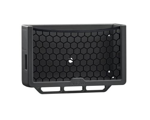 PLASTIMO Rangement filet petit modele noir Plastimo PLASTIMO Rangement filet petit modele noir Plastimo