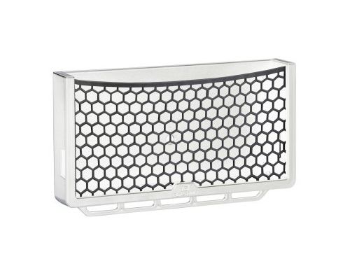 PLASTIMO Rangement filet grand modele blanc Plastimo