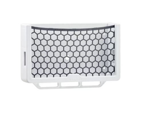 PLASTIMO Rangement filet petit modele blanc Plastimo