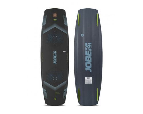 JOBE Wakeboard KNOX 139 Jobe JOBE Wakeboard KNOX 139 Jobe