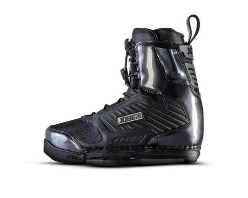 JOBE Chausses wakeboard NITRO 40/41 Jobe JOBE Chausses wakeboard NITRO 40/41 Jobe