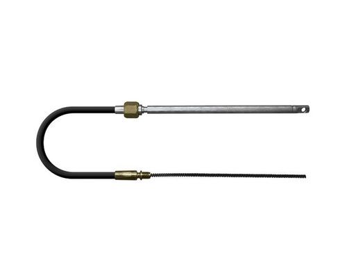 ULTRAFLEX Câble de direction M58 - 20' - 6.09 mètres Ultraflex ULTRAFLEX Câble de direction M58 - 20' - 6.09 mètres Ultraflex