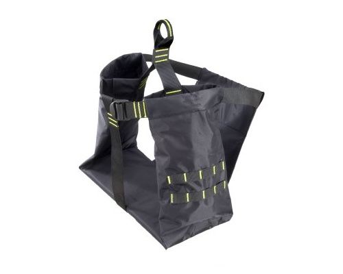 PLASTIMO Chaise de mat first noire Plastimo PLASTIMO Chaise de mat first noire Plastimo
