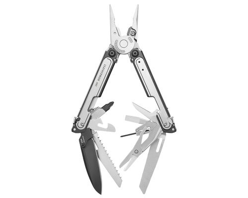 LEATHERMAN ARC Leatherman