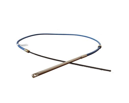 ULTRAFLEX Cable de direction M90 - 14' - 4.26 mètres Ultraflex ULTRAFLEX Cable de direction M90 - 14' - 4.26 mètres Ultraflex