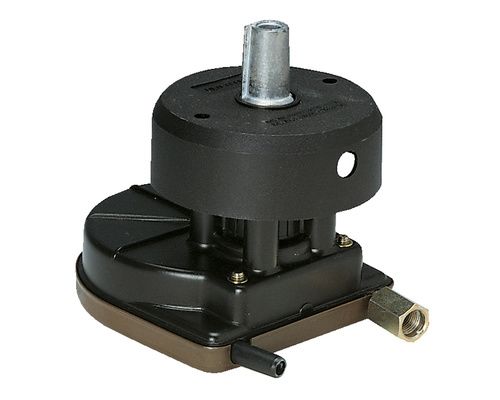 ULTRAFLEX Boitier de direction T67 - 55 Cv max Ultraflex ULTRAFLEX Boitier de direction T67 - 55 Cv max Ultraflex