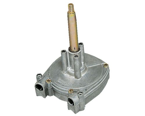 ULTRAFLEX Boitier de direction T71 FC - 235 Cv max Ultraflex ULTRAFLEX Boitier de direction T71 FC - 235 Cv max Ultraflex
