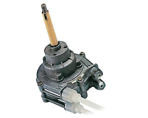 ULTRAFLEX Boitier de direction T72 Ultraflex ULTRAFLEX Boitier de direction T72 Ultraflex