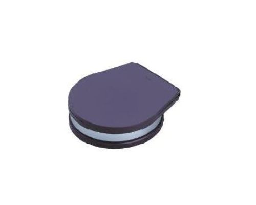 PLASTIMO Clapet d'échappement Ø 100mm Plastimo PLASTIMO Clapet d'échappement Ø 100mm Plastimo
