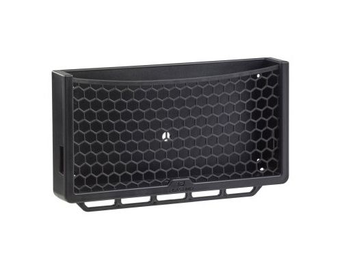 PLASTIMO Rangement filet grand modele noir Plastimo PLASTIMO Rangement filet grand modele noir Plastimo