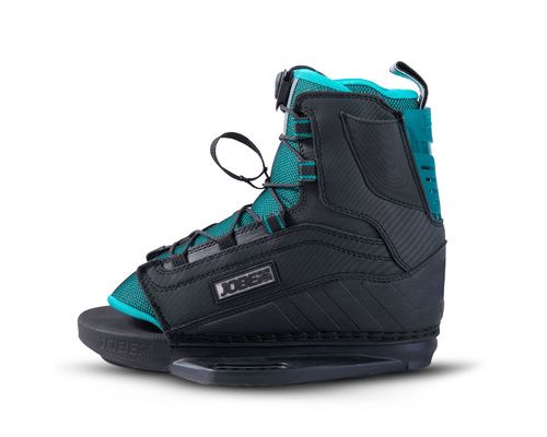 JOBE Chausses wakeboard REPUBLIK 44/47 Jobe JOBE Chausses wakeboard REPUBLIK 44/47 Jobe