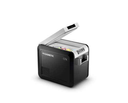 DOMETIC CFX3 Glacière portable à compression 25 L Dometic