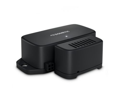 DOMETIC Purificateur d'air Breathe 4500 Dometic