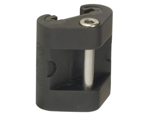 ANTAL Chariot simple intermédiaire-Rail HS22L= 40mm.WL=350kg Antal ANTAL Chariot simple intermédiaire-Rail HS22L= 40mm.WL=350kg Antal